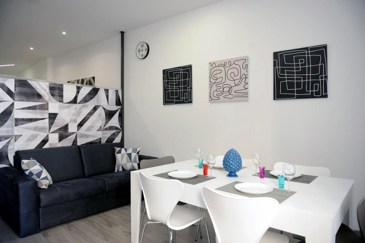San Saba Street 46 Appartamento *