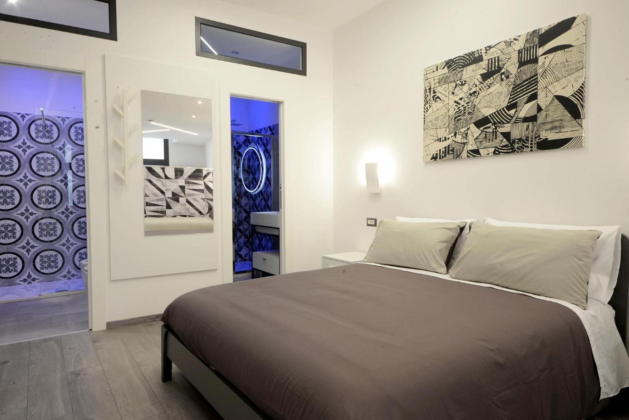San Saba Street 46 Appartamento Roma